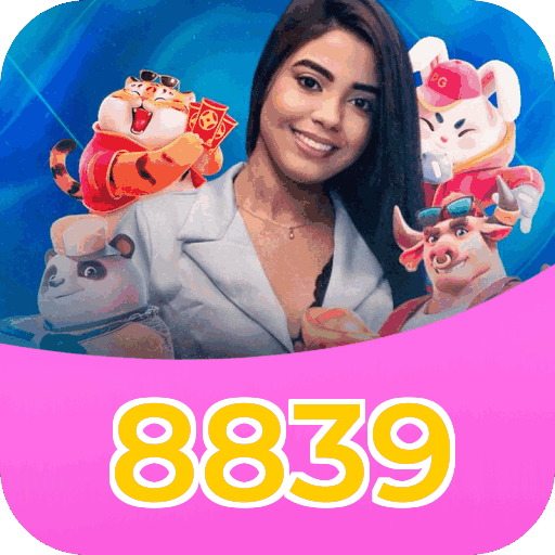 Estatísticas transparentes promoções 8839 mostrando vencedores prêmios pagos verificados