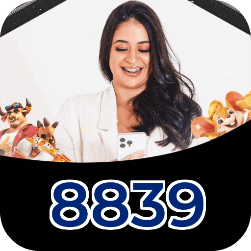 APK Android 255bet mostrando interface mobile aplicativo recursos instalação certificado digital assinatura verificada