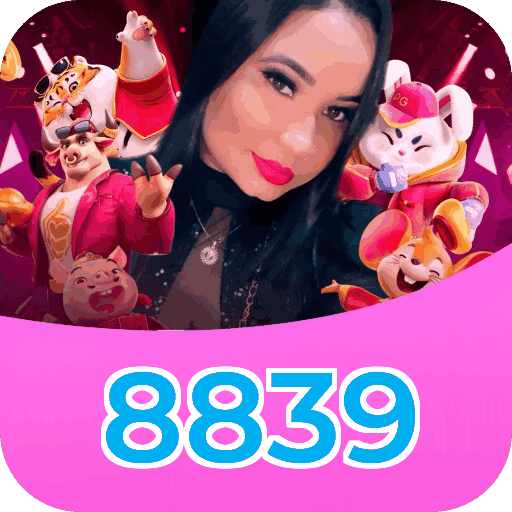 Tabela completa programa VIP 8839 mostrando 5 níveis Bronze Silver Gold Platinum Diamond requisitos benefícios cashback
