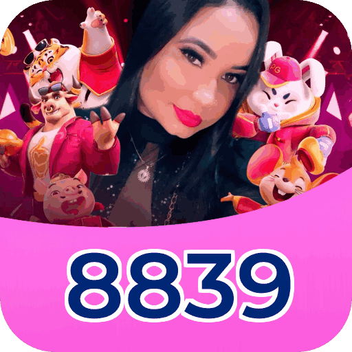 Central de downloads 255bet mostrando aplicativos disponíveis para iOS Android Windows Mac e versão web