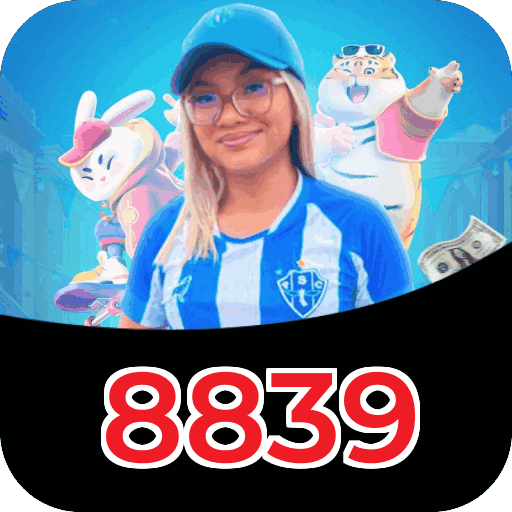 Interface apostas esportivas 8839 mostrando odds ao vivo, cash out e transmissão de jogos