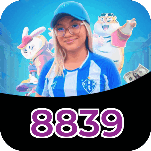 Verificação autenticidade APPs 8839 oficiais mostrando assinaturas digitais certificados