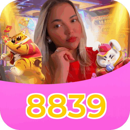 Canal Telegram oficial 8839 mostrando bônus exclusivos códigos promocionais sinais apostas suporte grupos VIP